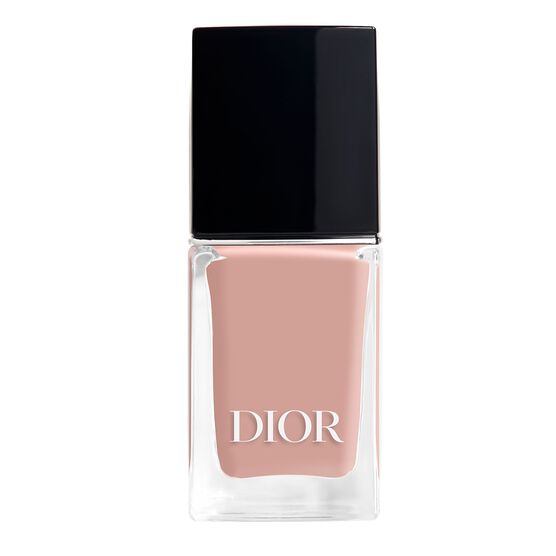 ROUGE DIOR VERNIS 100